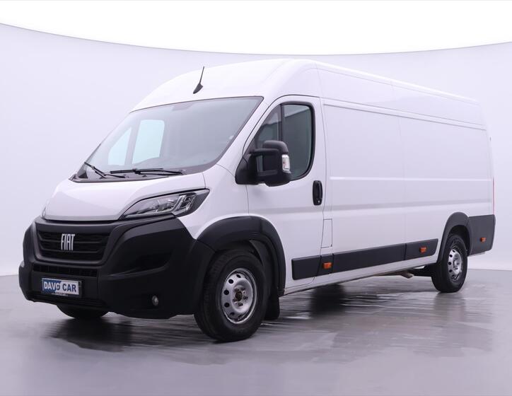 Fiat Ducato 3