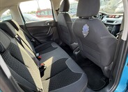 Citroën C3 21