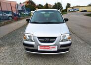 Hyundai Atos 2