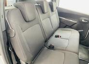 Dacia Lodgy 7