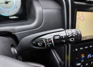 Hyundai Tucson 17