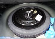 Opel Insignia 23