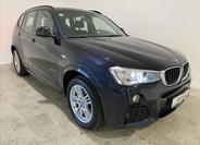 BMW X3 24