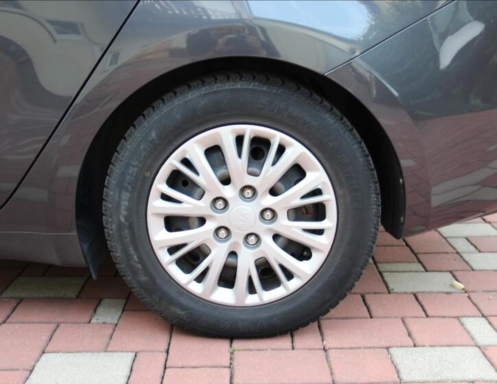 KIA Ceed 39