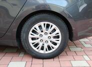KIA Ceed 39