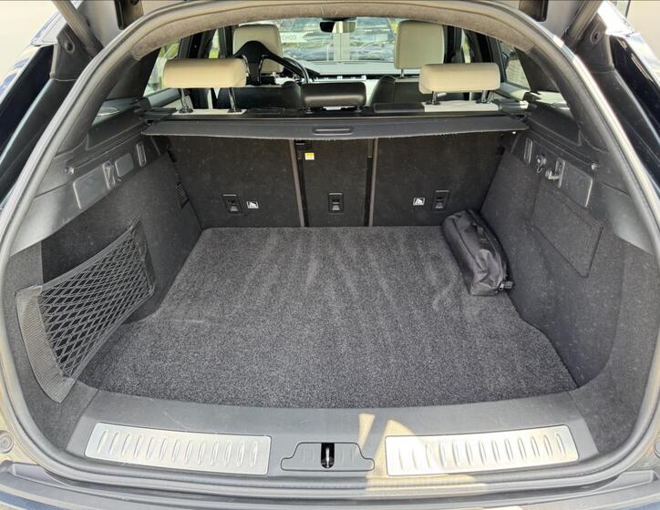 Land Rover Range Rover Velar 11