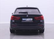 BMW Řada 5 6