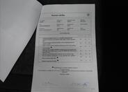 Volkswagen Tiguan 39