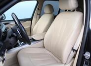 BMW X5 10