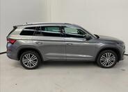 Škoda Kodiaq 3