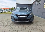 KIA XCeed 4