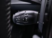 Peugeot 2008 23