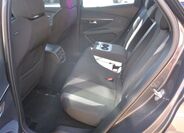 Peugeot 3008 30