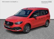 Mercedes-Benz Citan 1