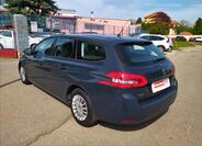 Peugeot 308 7