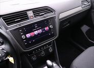 Volkswagen Tiguan Allspace 19