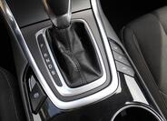 Ford S-MAX 23