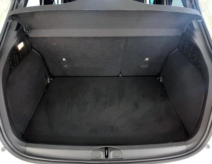 Fiat 500X 22