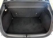Fiat 500X 22