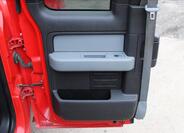 Ford F-150 29