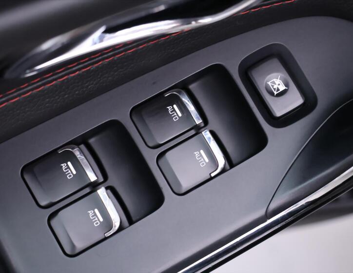 KIA Ceed 15