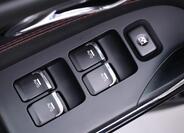 KIA Ceed 15