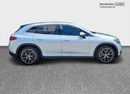 Mercedes-Benz EQE 6