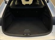 Toyota Corolla 11