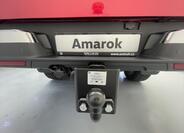 Volkswagen Amarok 19