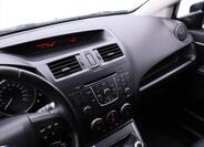 Mazda 5 19