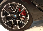 BMW Řada 4 8
