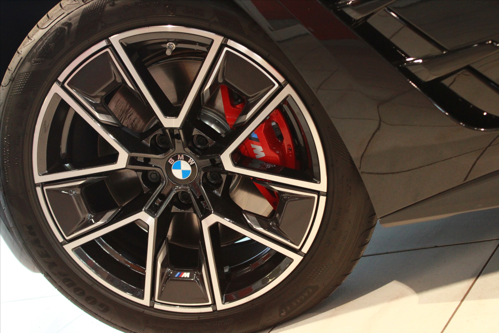 BMW Řada 4