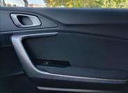 KIA Ceed 16