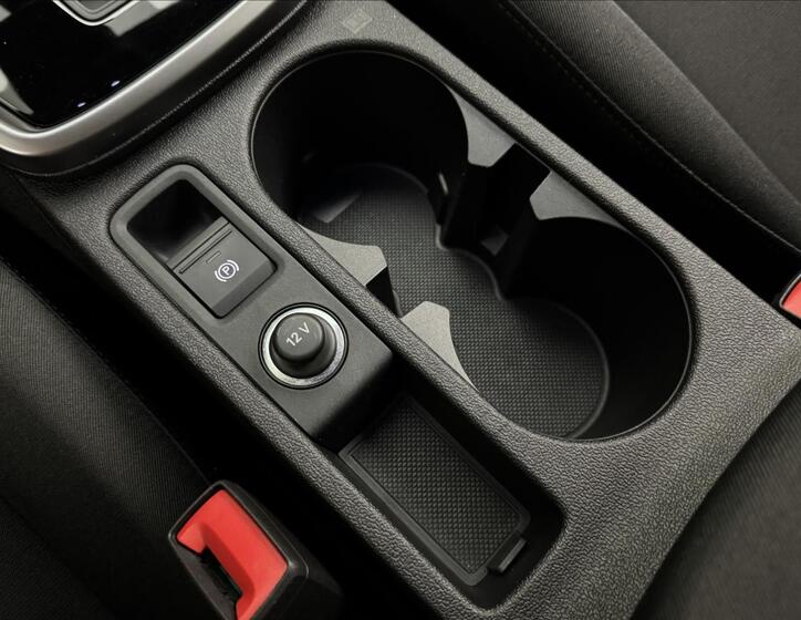 Audi A3 32
