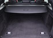 Land Rover Range Rover 10