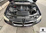 BMW Řada 3 12