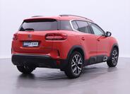 Citroën C5 Aircross 7
