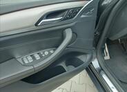 BMW X3 26