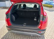 Hyundai Tucson 33