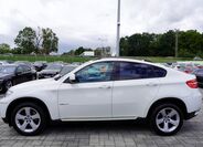 BMW X6 3