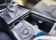 Hyundai i40 23
