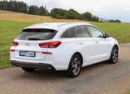 Hyundai i30 7