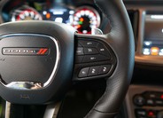 Dodge Challenger 20
