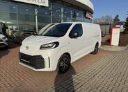 Toyota ProAce 1