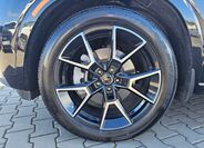 Hyundai Palisade 48