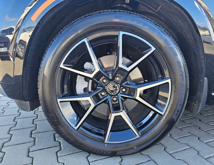 Hyundai Palisade 48