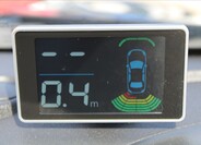 Nissan Micra 16
