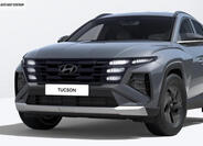 Hyundai Tucson 2