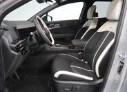 KIA Sportage 12