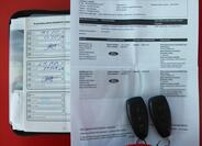 Ford Focus 7